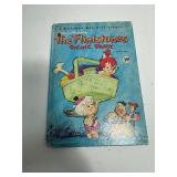 Lot of Vintage Kids Books