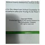 Lot of Vintage Kids Books