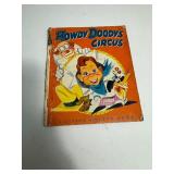 Lot of Vintage Kids Books