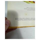 Lot of Vintage Kids Books