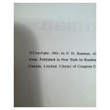 Lot of Vintage Dr. Seuss Books