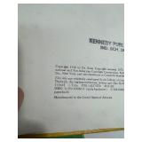 Lot of Vintage Dr. Seuss Books