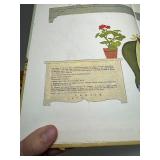 Lot of Vintage Disney Books