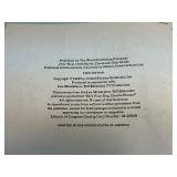 Vintage Charlie Brown & Curious George Books