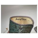 Antique Believe to be B&L Bausch & Lomb Eyeglasses