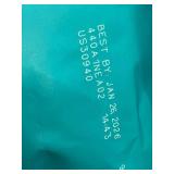 Iams Indoor Weight & Hairball Care Cat Food, 3.5 lb Bags, Lot of 3