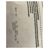 Nutro Indoor Cat Food, Chicken & Brown Rice, 48 oz