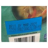 Purina Beyond Simply Grain Free Cat Food, 48 oz, Wild-Caught Whitefish & Egg