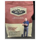 Dr. Pol Chicken Recipe Kitten Food, 4 lb Bag - Grain-Free