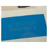 Purina ONE Urinary Tract Health Formula Cat Food, 7 lb Bag