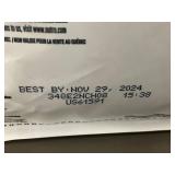 Nutro Wholesome Essentials Kitten Food, 3 lb Bag, Chicken & Brown Rice