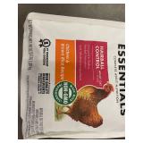 Nutro Wholesome Essentials Hairball Control Adult Cat Food, 13 lb Bag