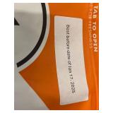 Nutro Wholesome Essentials Hairball Control Adult Cat Food, 13 lb Bag