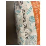 Sunshine Cat CafÃ© Favorites Gourmet Blend Dry Cat Food, 2 Bags (48 oz Each)