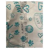 Sunshine Cat CafÃ© Favorites Gourmet Blend Dry Cat Food, 2 Bags (48 oz Each)