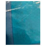 Friskies Seafood Sensations Dry Cat Food 16 lb Bag