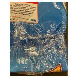 Friskies Seafood Sensations Dry Cat Food 16 lb Bag