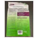 Health Extension Chicken & Brown Rice Cat Food, 4 lbs, For All Life Stages