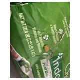 Purina Cat Chow Indoor Cat Food Lot â 3 Bags, 6.3 lb & 3.15 lb