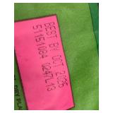 Purina Cat Chow Indoor Cat Food Lot â 3 Bags, 6.3 lb & 3.15 lb