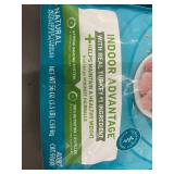 Purina ONE Indoor Advantage Cat Food, 2 Bags (3.5 lb each)