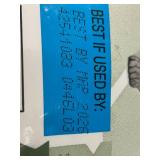 Purina ONE Indoor Advantage Cat Food, 2 Bags (3.5 lb each)