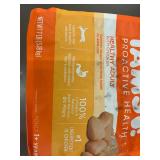 IAMS Proactive Health Healthy Adult Cat Food, Chicken, 7 lb Bag