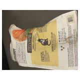 Pure Harmony Cat Food, Salmon & Brown Rice Recipe, 13 lb Bag