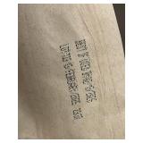 Pure Harmony Cat Food, Salmon & Brown Rice Recipe, 13 lb Bag