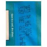 Purina ONE Tender Selects Blend Adult Cat Food, 7 lb Bag