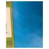 Purina Cat Chow Naturals Indoor Cat Food, 13 lb Bag