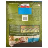 Purina Cat Chow Naturals Indoor Cat Food, 13 lb Bag