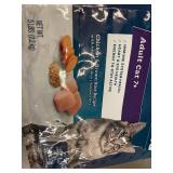 Cat Food Assortment â Blue Buffalo & Health Extension, 3 Bags, 4â5 lb Each