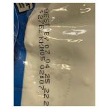 Temptations Cat Food Lot â Tuna, Chicken, Seafood Medley (2 Bags, 3.15kg Each)