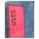 Purina Cat Chow Complete Dry Cat Food Bundle â Chicken & Salmon, 2 x 3.15 lb Bags