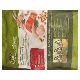 Purina Cat Chow Naturals Original Cat Food, 50.4 oz Bag