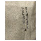 Pure Harmony Grain Free Chicken & Chickpea Cat Food, 11 lb Bag