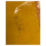 Meow Mix Tender Centers Salmon & Chicken Cat Food, 13.5 lb Bag