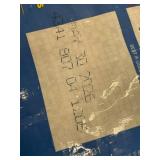 Meow Mix Seafood Medley Complete Dry Cat Food, 14.2 lb Bag