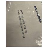 Blue Buffalo Tastefuls Adult Cat Sensitive Stomach Food, 10 lbs