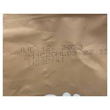 IAMS Proactive Health Long Hair Care Cat Food, 6 lb Bag