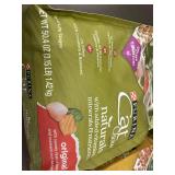 Purina Cat & Kitten Chow Naturals 7 lb Bags â 2 Total, Original/Nourish