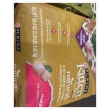 Purina Cat & Kitten Chow Naturals 7 lb Bags â 2 Total, Original/Nourish