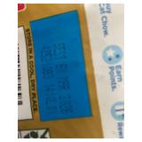 Purina Cat & Kitten Chow Naturals 7 lb Bags â 2 Total, Original/Nourish