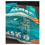 IAMS Proactive Health Indoor Cat Food, 7 lb Bags (2 Pack)