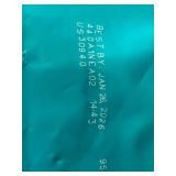 IAMS Proactive Health Indoor Cat Food, 7 lb Bags (2 Pack)