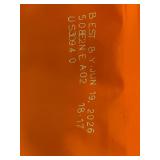 Iams ProActive Health Cat Food Assortment, 3 Bags, 3.5 lb Each