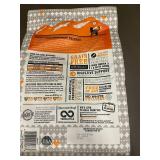 I and Love and You Naked Essentials Grain Free Cat Food, 3.4 lb, Expires 09/18/2025