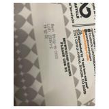 I and Love and You Naked Essentials Grain Free Cat Food, 3.4 lb, Expires 09/18/2025