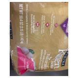 Purina Kitten Chow Dry Cat Food, 2 Bags (3.15 lb Each)